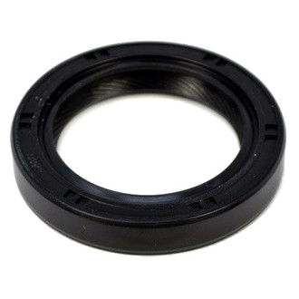 ITM Engine® - Timing Cover Seal