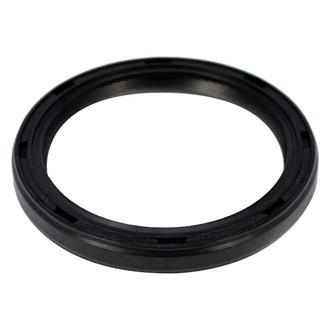 ITM Engine® - Timing Cover Seal