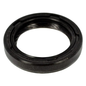 ITM Engine® - Balance Shaft Seal