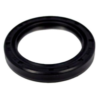 ITM Engine® - Camshaft Seal