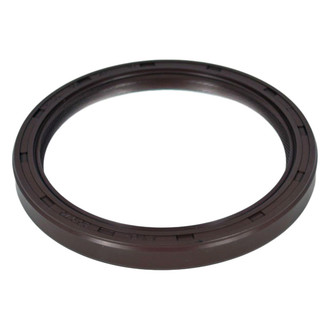 ITM Engine® - Crankshaft Seal