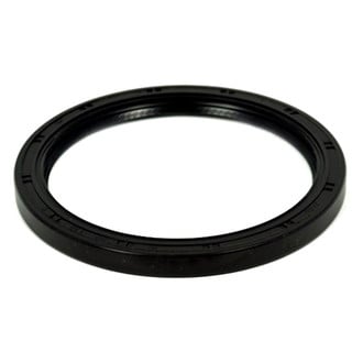 ITM Engine® - Crankshaft Seal