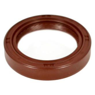 ITM Engine® - Timing Cover Seal