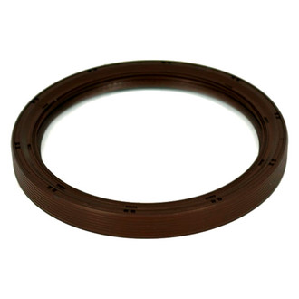 ITM Engine® - Rear Crankshaft Seal