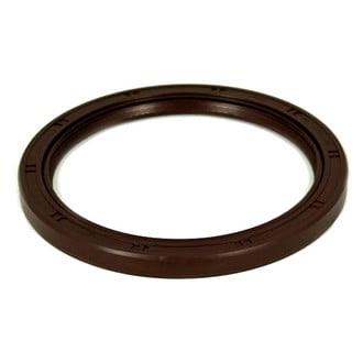 ITM Engine® - Rear Crankshaft Seal