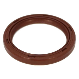 ITM Engine® - Timing Cover Seal