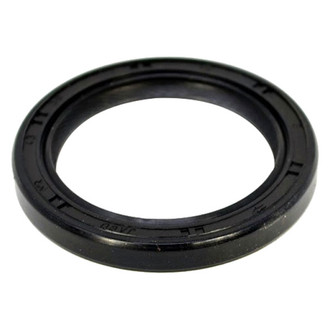 ITM Engine® - Timing Cover Seal