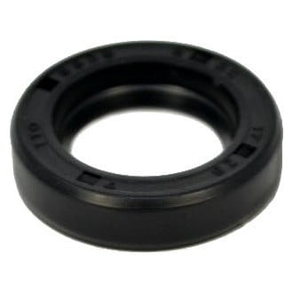 ITM Engine® - Oil Pump Seal