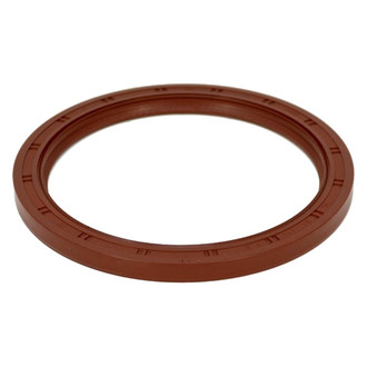 ITM Engine® - Rear Crankshaft Seal