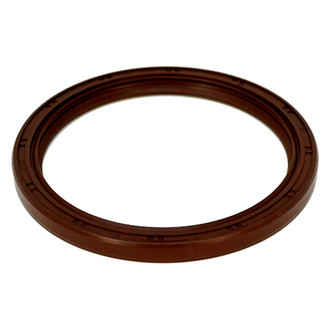 ITM Engine® - Rear Crankshaft Seal