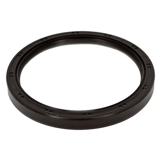 ITM Engine® - Crankshaft Seal