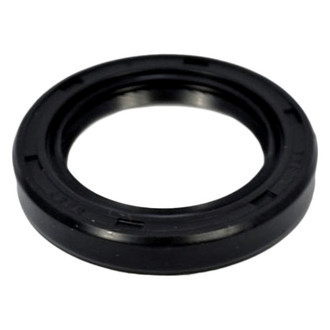 ITM Engine® - Timing Cover Seal