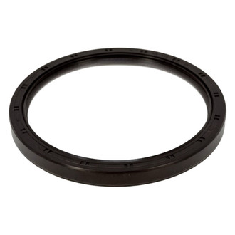 ITM Engine® - Crankshaft Seal
