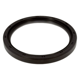 ITM Engine® - Crankshaft Seal