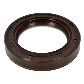 ITM Engine® - Oil Pump Seal
