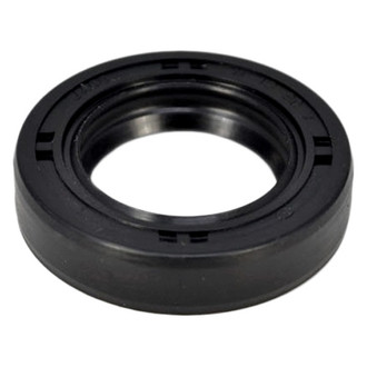 ITM Engine® - Oil Pump Seal