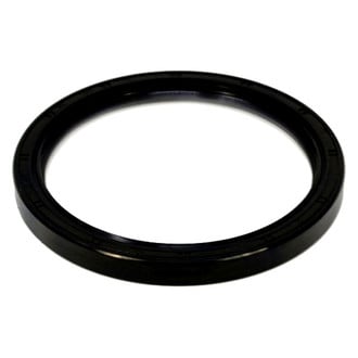 ITM Engine® - Rear Crankshaft Seal