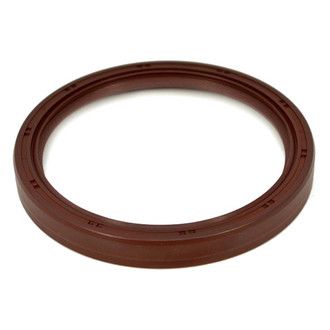 ITM Engine® - Camshaft Seal