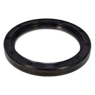 ITM Engine® - Timing Cover Seal