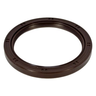ITM Engine® - Crankshaft Seal