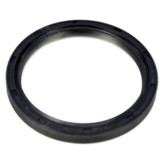 ITM Engine® - Rear Crankshaft Seal