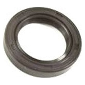 ITM Engine® - Oil Pump Seal