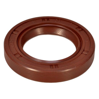 ITM Engine® - Timing Cover Seal
