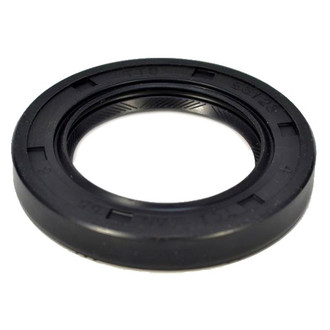 ITM Engine® - Timing Cover Seal