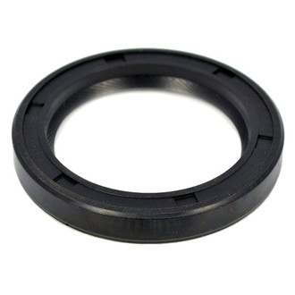 ITM Engine® - Timing Cover Seal