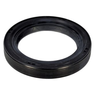 ITM Engine® - Camshaft Seal