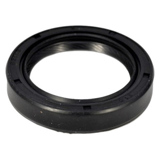 ITM Engine® - Front Camshaft Seal