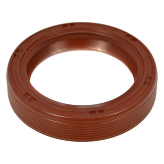 ITM Engine® - Oil Pump Seal