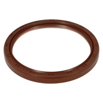 ITM Engine® - Rear Crankshaft Seal