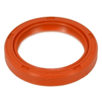 ITM Engine® - Oil Pump Seal
