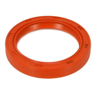 ITM Engine® - Timing Cover Seal