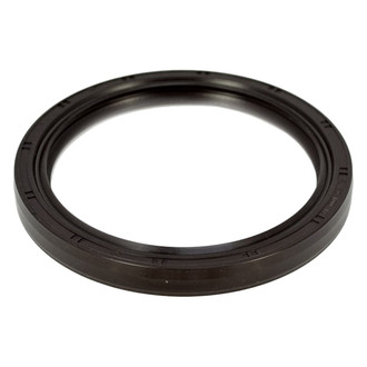ITM Engine® - Crankshaft Seal