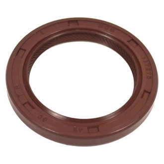 ITM Engine® - Crankshaft Seal