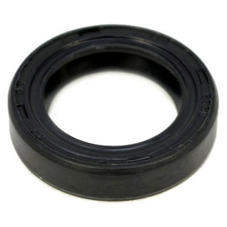 ITM Engine® - Oil Pump Seal