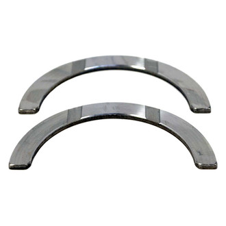 ITM Engine® - Crankshaft Thrust Washer Set