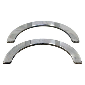 ITM Engine® - Crankshaft Thrust Washer Set