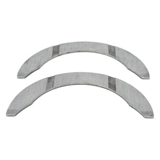 ITM Engine® - Crankshaft Thrust Washer Set
