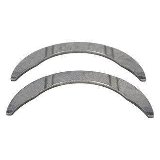 ITM Engine® - Crankshaft Thrust Washer Set