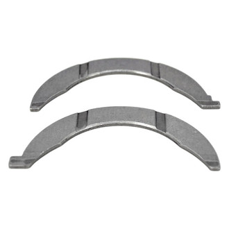 ITM Engine® - Crankshaft Thrust Washer Set