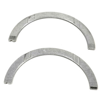 ITM Engine® - Crankshaft Thrust Washer Set