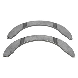 ITM Engine® - Crankshaft Thrust Washer Set