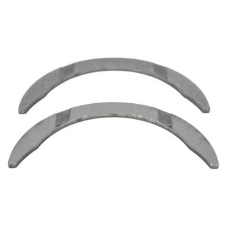 ITM Engine® - Crankshaft Thrust Washer Set