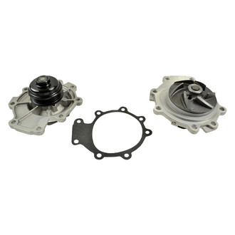 ITM Engine® - Engine Coolant Water Pump
