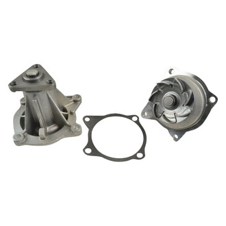 ITM Engine® - Engine Coolant Water Pump