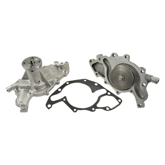 ITM Engine® - Engine Coolant Water Pump