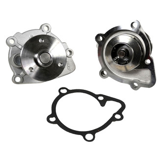 ITM Engine® - Engine Coolant Water Pump